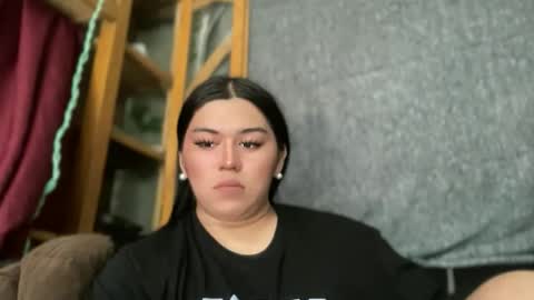 Snapshot of yoursexytowngirl chatting on 6, 3, 2026 LALA online show from 6, 3, 2026