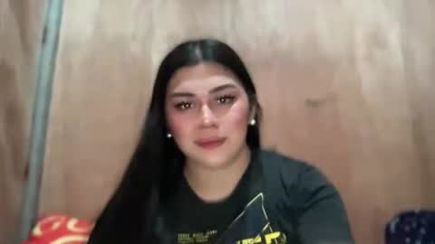 Snapshot of yoursexytowngirl chatting on 6, 3, 2026 LALA online show from 6, 3, 2026