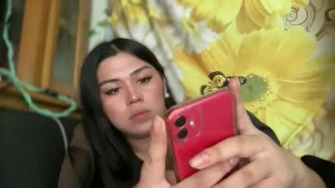 Snapshot of yoursexytowngirl chatting on 7, 3, 2026 LALA online show from 7, 3, 2026