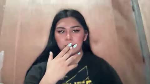 Snapshot of yoursexytowngirl chatting on 8, 3, 2026 LALA online show from 8, 3, 2026