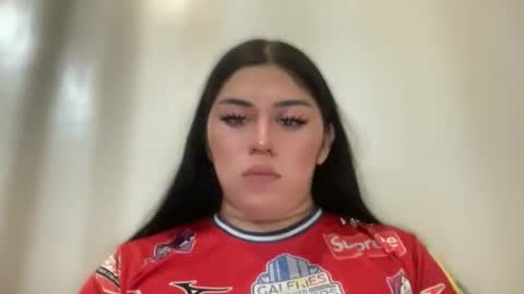 Snapshot of yoursexytowngirl chatting on 8, 3, 2026 LALA online show from 8, 3, 2026