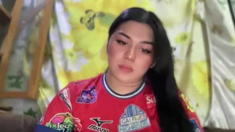 Snapshot of yoursexytowngirl chatting on 9, 3, 2026 LALA online show from 9, 3, 2026