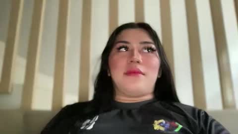 Snapshot of yoursexytowngirl chatting on 11, 3, 2026 LALA online show from 11, 3, 2026