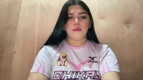 Snapshot of yoursexytowngirl chatting on 12, 3, 2026 LALA online show from 12, 3, 2026