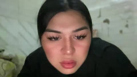 Snapshot of yoursexytowngirl chatting on 14, 3, 2026 LALA online show from 14, 3, 2026