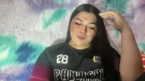 Snapshot of yoursexytowngirl chatting on 18, 3, 2026 LALA online show from 18, 3, 2026