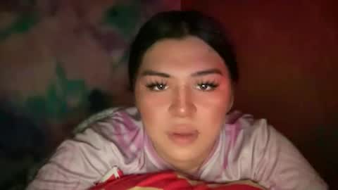 Snapshot of yoursexytowngirl chatting on 20, 3, 2026 LALA online show from 20, 3, 2026