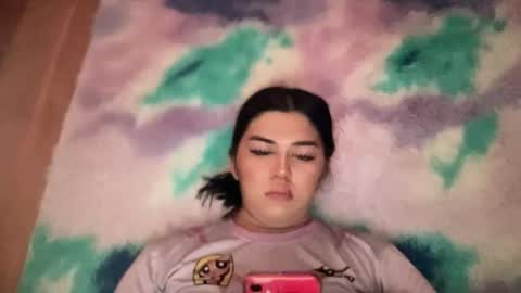 Snapshot of yoursexytowngirl chatting on 21, 3, 2026 LALA online show from 21, 3, 2026