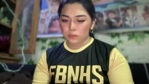 Snapshot of yoursexytowngirl chatting on 22, 3, 2026 LALA online show from 22, 3, 2026