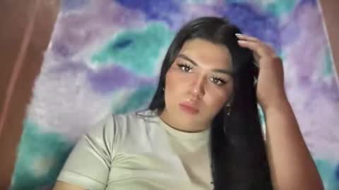 Snapshot of yoursexytowngirl chatting on 23, 3, 2026 LALA online show from 23, 3, 2026