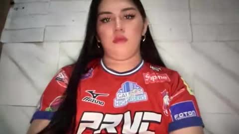 Snapshot of yoursexytowngirl chatting on 24, 3, 2026 LALA online show from 24, 3, 2026