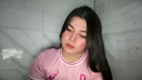 Snapshot of yoursexytowngirl chatting on 27, 3, 2026 LALA online show from 27, 3, 2026