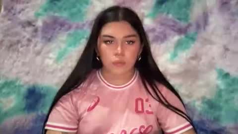 Snapshot of yoursexytowngirl chatting on 28, 3, 2026 LALA online show from 28, 3, 2026