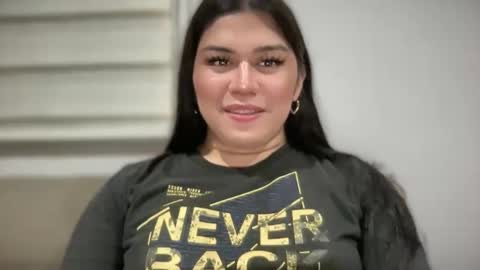 Snapshot of yoursexytowngirl chatting on 28, 3, 2026 LALA online show from 28, 3, 2026