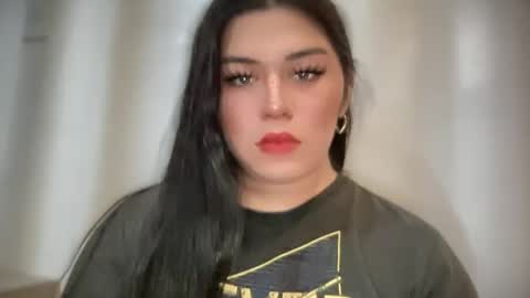 Snapshot of yoursexytowngirl chatting on 29, 3, 2026 LALA online show from 29, 3, 2026