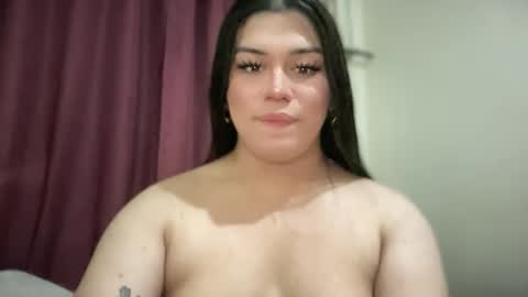 Snapshot of yoursexytowngirl chatting on 30, 3, 2026 LALA online show from 30, 3, 2026