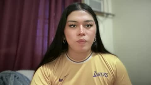 Snapshot of yoursexytowngirl chatting on 31, 3, 2026 LALA online show from 31, 3, 2026