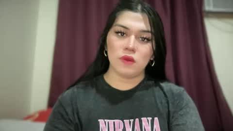 Snapshot of yoursexytowngirl chatting on 31, 3, 2026 LALA online show from 31, 3, 2026