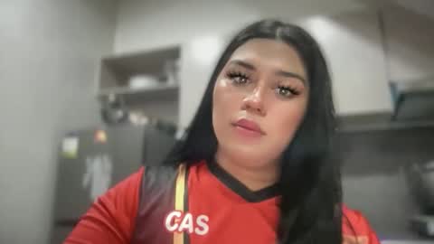 Snapshot of yoursexytowngirl chatting on 3, 4, 2026 LALA online show from 3, 4, 2026