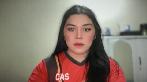 Snapshot of yoursexytowngirl chatting on 4, 4, 2026 LALA online show from 4, 4, 2026