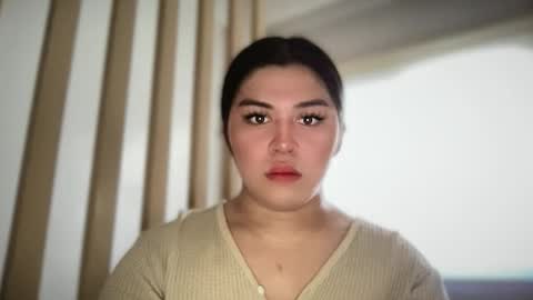 Snapshot of yoursexytowngirl chatting on 5, 4, 2026 LALA online show from 5, 4, 2026