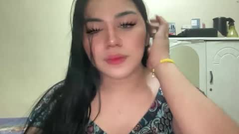 Snapshot of yoursexytowngirl chatting on 5, 4, 2026 LALA online show from 5, 4, 2026