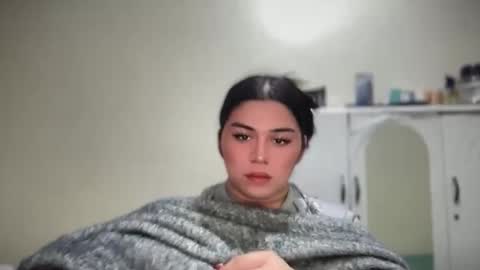 Snapshot of yoursexytowngirl chatting on 7, 4, 2026 LALA online show from 7, 4, 2026