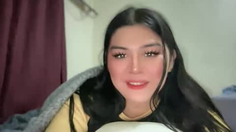 Snapshot of yoursexytowngirl chatting on 8, 4, 2026 LALA online show from 8, 4, 2026