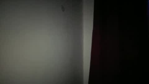 Snapshot of yoursexytowngirl chatting on 10, 4, 2026 LALA online show from 10, 4, 2026