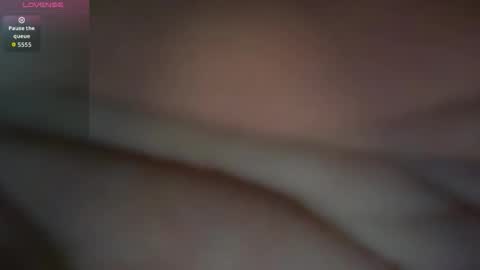 Snapshot of yoursexytowngirl chatting on 11, 4, 2026 LALA online show from 11, 4, 2026