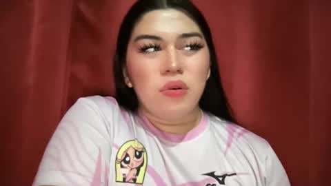 Snapshot of yoursexytowngirl chatting on 11, 4, 2026 LALA online show from 11, 4, 2026