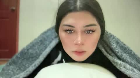 Snapshot of yoursexytowngirl chatting on 12, 4, 2026 LALA online show from 12, 4, 2026