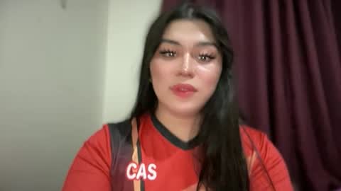 Snapshot of yoursexytowngirl chatting on 13, 4, 2026 LALA online show from 13, 4, 2026