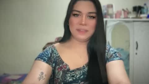 Snapshot of yoursexytowngirl chatting on 16, 4, 2026 LALA online show from 16, 4, 2026