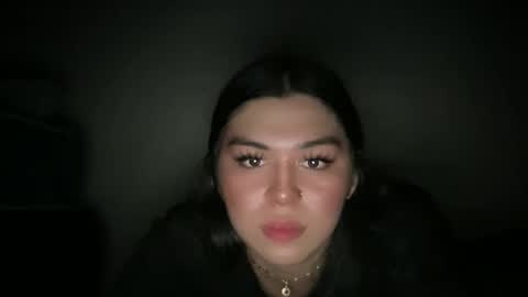LALA online show from 27, 4, 2026