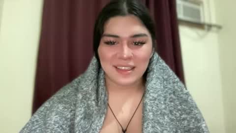 LALA online show from 3, 5, 2026