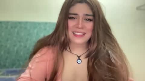 LALA online show from 6, 5, 2026