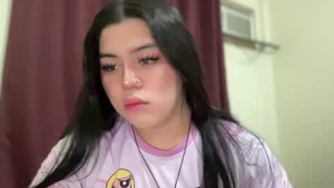 LALA online show from 8, 5, 2026