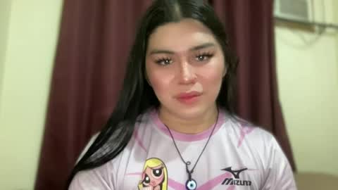 LALA online show from 8, 5, 2026