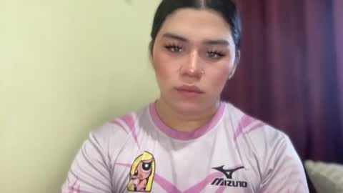 LALA online show from 9, 5, 2026