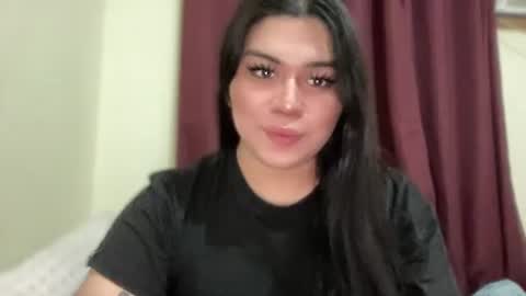 LALA online show from 10, 5, 2026