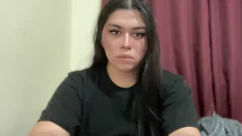 LALA online show from 12, 5, 2026