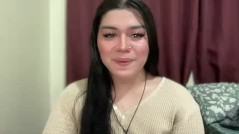 LALA online show from 15, 5, 2026