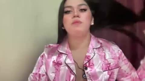 LALA online show from 20, 5, 2026