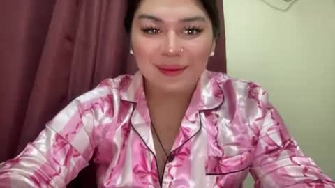 LALA online show from 21, 5, 2026