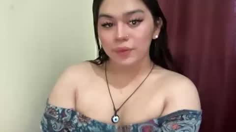LALA online show from 22, 5, 2026