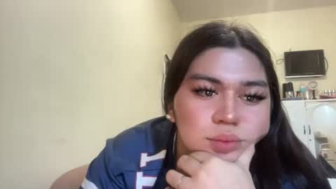 Snapshot of yoursexytowngirl chatting on 5, 6, 2026 LALA online show from 5, 6, 2026