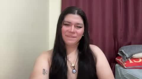 Snapshot of yoursexytowngirl chatting on 6, 6, 2026 LALA online show from 6, 6, 2026
