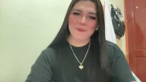 Snapshot of yoursexytowngirl chatting on 14, 6, 2026 LALA online show from 14, 6, 2026