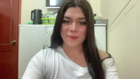 Snapshot of yoursexytowngirl chatting on 27, 6, 2026 LALA online show from 27, 6, 2026
